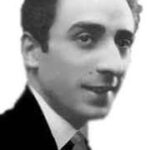 El almanaque Musical Muere el «Gran Dicepolo»