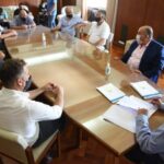 Cooperativas mendocinas podrán agilizar sus trámites digitalmente