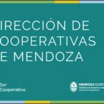 Cooperativas: Se brindará una charla orientada al sector tecnológico