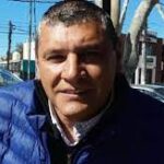 Qué hará el nuevo delegado del INAES en Mendoza
