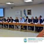 Cuáles son los desafíos del cooperativismo en el escenario actual