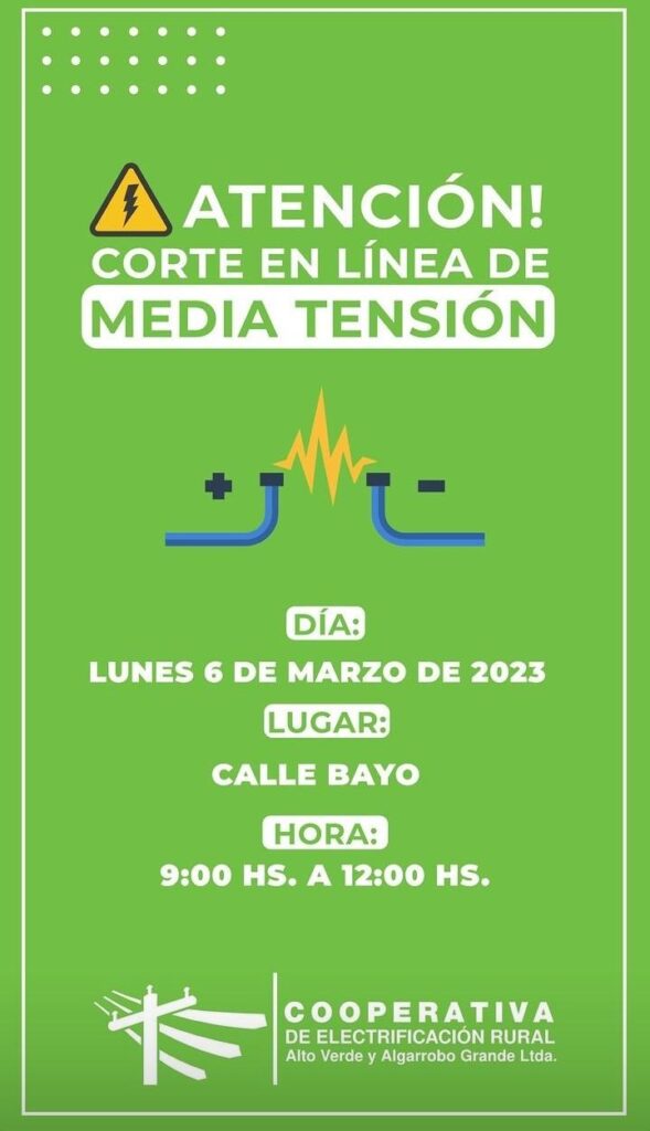 La imagen tiene un atributo ALT vacío; su nombre de archivo es Screenshot_20230305-234815_Instagram-1-589x1024.jpg