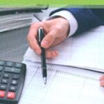 Cooperativas mendocinas podrán regularizar sus estados contables