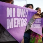 El Desayunador | A 11 años del primer Ni Una Menos, Mendoza vuelve a marchar