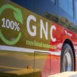 Vendimia 2026: Conoce los servicios especiales de transporte