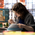 Conoce los cursos virtuales, cortos y prácticos que ofrece el ITU UNCUYO