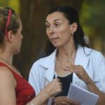 Cáncer colorrectal: cómo prevenir a través de una prueba rápida y económica