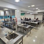 CEPAS: están abiertas las inscripciones para para Bachiller de Formación Profesional