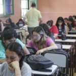 Abrió la inscripción a Becas Progresar Superior 2026