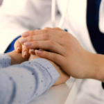 San Carlos realizará una jornada de concientización por la salud de las mujeres