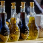 Maipú busca convertir la uva criolla en una nueva oportunidad productiva a través del aceto balsámico