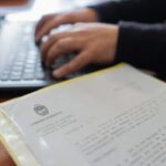 El Desayunador | Mza: el Gobierno reglamentó el uso del expediente electrónico