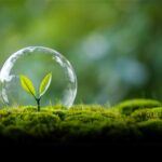 Junín llevará a cabo el Foro Regional para la Innovación y Sostenibilidad Ambiental