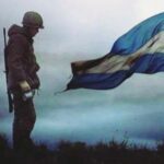 El almanaque 10 de junio Día de afirmación de los derechos argentinos sobre las islas Malvinas