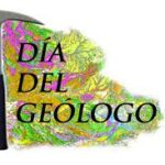 El almanaque 9 de junio Dia del Geologo