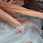El Desayunador | Plan integral del cobre: el robo disminuyó más del 70% entre 2024 y 2025