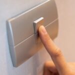 El Desayunador | Tarifa de luz en Mza: algunos usuarios tendrán un 62% de descuento en la factura de junio